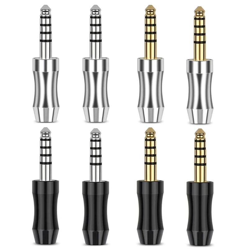 Ʈ 4.4mm ̾ ÷ 5 ׷    Ŀ 2